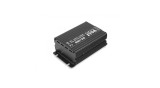Volt Polska Convertor de tensiune de la 24V la 12V 10A, Voltpolska