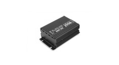 Volt Polska Convertor de tensiune de la 24V la 12V 10A