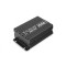 Volt Polska Convertor de tensiune de la 24V la 12V 10A