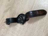 Ceas Fossil FS 4474, Quartz