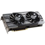 Placa video EVGA GeForce GTX 1080 FTW GAMING ACX 3.0 8GB DDR5X 256-bit