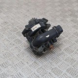 Pompa de apa AUDI A4 8K2, B8 2008 OEM: 06J121026B 2530333