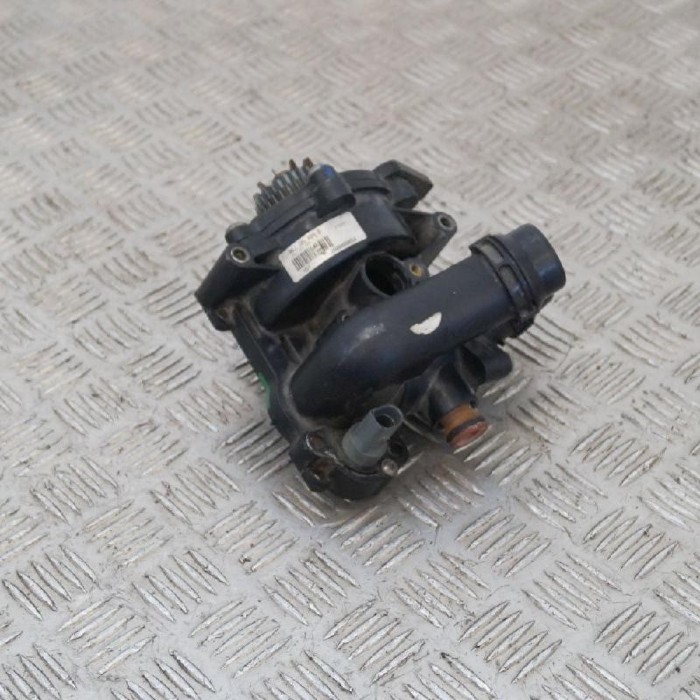 Pompa de apa AUDI A4 8K2, B8 2008 OEM: 06J121026B 2530333