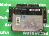 Cumpara ieftin Calculator ecu Dacia Solenza (2003-&gt;) 8200317421, Array