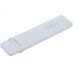 Range Extender Wireless Xiaomi Mi WiFi Repeater 2, 300 Mbps foto