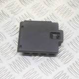 Unitate Distribuție Energie AUDI Q7 4M 2020 4M0941824AP OEM