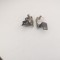 Balamale Laptop Dell XPS M1330 PP25L