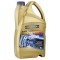 Ulei Ravenol ATF DSIH 6 pentru transmisie automata 4 litri