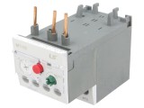Releu Termic METASOL 28-40A NO NC