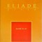 Mircea Eliade - Nunta in cer