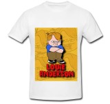 Cumpara ieftin Tricou &quot; Louie Anderson &quot;