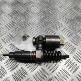 Injector de combustibil LAND ROVER DEFENDER L315 2005 OEM: BEBE2A01001,MSC000030 28258917