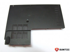 Capac Bottom Case Dell XPS M1330 60.4C313.004 foto