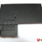 Capac Bottom Case Dell XPS M1330 60.4C313.004