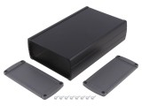 Carcasă Universală TEKAL X 106x175x46 mm
