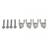 Set suport injector si suruburi Ford Ranger 2.2tdci 2011-, Transit 2.2tdci 2011-, 2011882