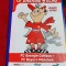 program FC Energie Cottbus - Bayern Munchen