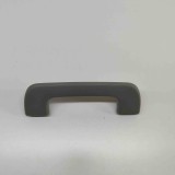 M&acirc;ner Plafon St&acirc;nga Față Audi Q2 GA 2021 80A857607 OEM Original