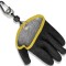 Manusa Black Cat Landing Glove, Marime L