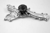 Pompa apa Lexus Gs, Is C, Is II, Is III Motor 250, 250, 250, 250, 250, 300, 300, 450h, OE 1610009361