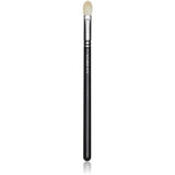 MAC Cosmetics 217S Blending Brush pensula pentru aplicarea fardului de pleoape 1 buc