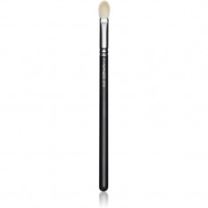 MAC Cosmetics 217S Blending Brush pensula pentru aplicarea fardului de pleoape 1 buc