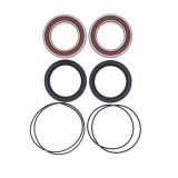 Cumpara ieftin Kit Rulmenti Roata spate Yamaha YZF 450 All Balls 25-1612