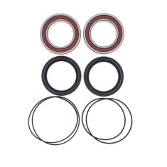 Kit Rulmenti Roata spate Yamaha YZF 450 All Balls 25-1612