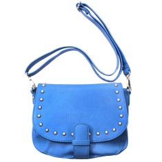 Geanta dama - Marco Tozzi albastru - MT-GD05-Blue foto