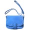 Geanta dama - Marco Tozzi albastru - MT-GD05-Blue