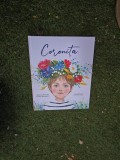 Coronița - Bianca Mereuță, Aliona Bereghici