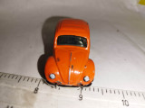 Bnk jc Matchbox &#039;62 Volkswagen Beetle - 1/58, 1:58