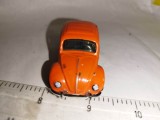 Bnk jc Matchbox &#039;62 Volkswagen Beetle - 1/58, 1:58