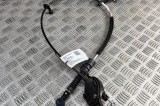 Cablu timonerie BMW X2 F39 2023 OEM: 8483098 30744565