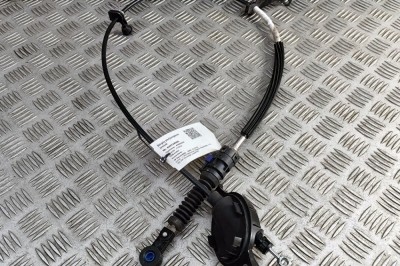 Cablu timonerie BMW X2 F39 2023 OEM: 8483098 30744565 foto