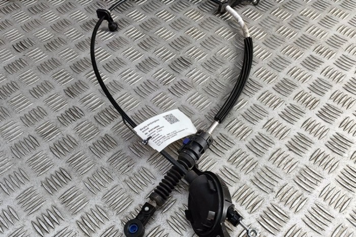 Cablu timonerie BMW X2 F39 2023 OEM: 8483098 30744565
