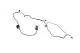 Cablaj senzor de parcare spate MERCEDES-BENZ R W251, V251 2006 17248263