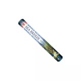 Cumpara ieftin Betisoare Parfumate - Set 20 Buc - Sea Breeze