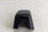Ornament oglinda interioară JAGUAR F-PACE X761 2016 OEM: FK72-17D737-BC | 23190927