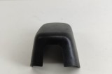 Ornament oglinda interioară JAGUAR F-PACE X761 2016 OEM: FK72-17D737-BC 23190927