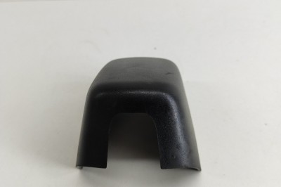 Ornament oglinda interioară JAGUAR F-PACE X761 2016 OEM: FK72-17D737-BC | 23190927 foto