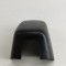 Ornament oglinda interioară JAGUAR F-PACE X761 2016 OEM: FK72-17D737-BC | 23190927
