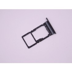 Samsung A33 5g Suport Sim Negru A336b SWAP