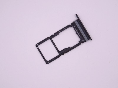 Samsung A33 5g Suport Sim Negru A336b SWAP foto