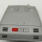 Iluminare interioară SKODA KAMIQ 2020 OEM: 657868837A 30974367
