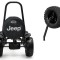 Roata de rezerva Jeep