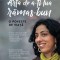 Arta de a-ti lua ramas-bun. O poveste de viata &ndash; Ayelet Tsabari