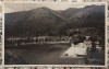 Tusnad, Plaja, Strand// CP, Necirculata, Printata