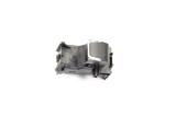 Buton geam ușă dreapta spate LEXUS NX _Z1_ 2019 OEM: 307-1K90 13577546