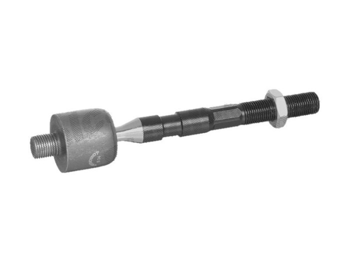 Bieleta directie stanga, dreapta , TEKNOROT KI-503